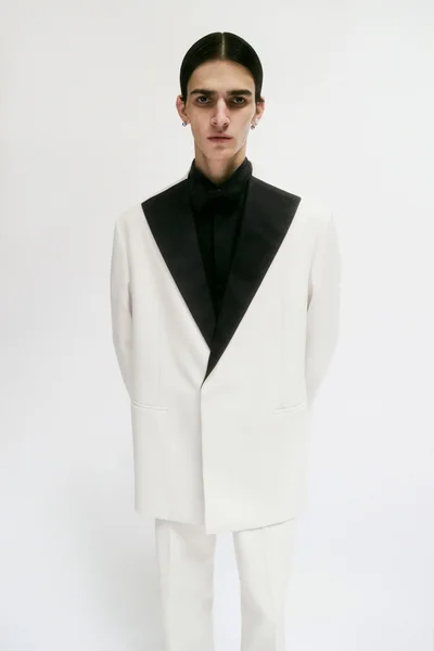 Look 6